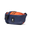 Cotopaxi Bags 2L / Maritime/Canyon Cotopaxi - Coso 2L Hip Pack