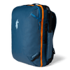 Cotopaxi Bags 42L / Indigo Cotopaxi - Allpa 42L Travel Pack