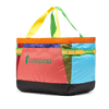 Cotopaxi Bags 60L / Surprise - Each Bag Unique Cotopaxi - Allpa 60L Gear Tote - Del Día