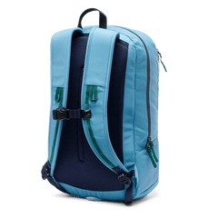 Cotopaxi Bags Cotopaxi - Vaya 18L Backpack