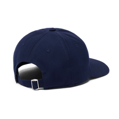 Cotopaxi Headwear Cotopaxi - Dad Hat