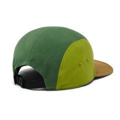 Cotopaxi Headwear Cotopaxi - Do Good 5-Panel Hat