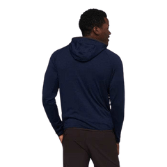 Cotopaxi Outerwear Cotopaxi - Men's Otero Fleece Full-Zip Hooded Jacket