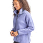 Cutter & Buck Fleece Cutter & Buck - Women's Cascade Sherpa Fleece Jacket