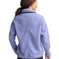 Cutter & Buck Fleece Cutter & Buck - Women's Cascade Sherpa Fleece Jacket