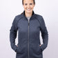 Cutter & Buck Fleece Cutter & Buck - Women's Mainsail Jacket