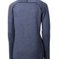 Cutter & Buck Fleece Cutter & Buck - Women's Mainsail Jacket