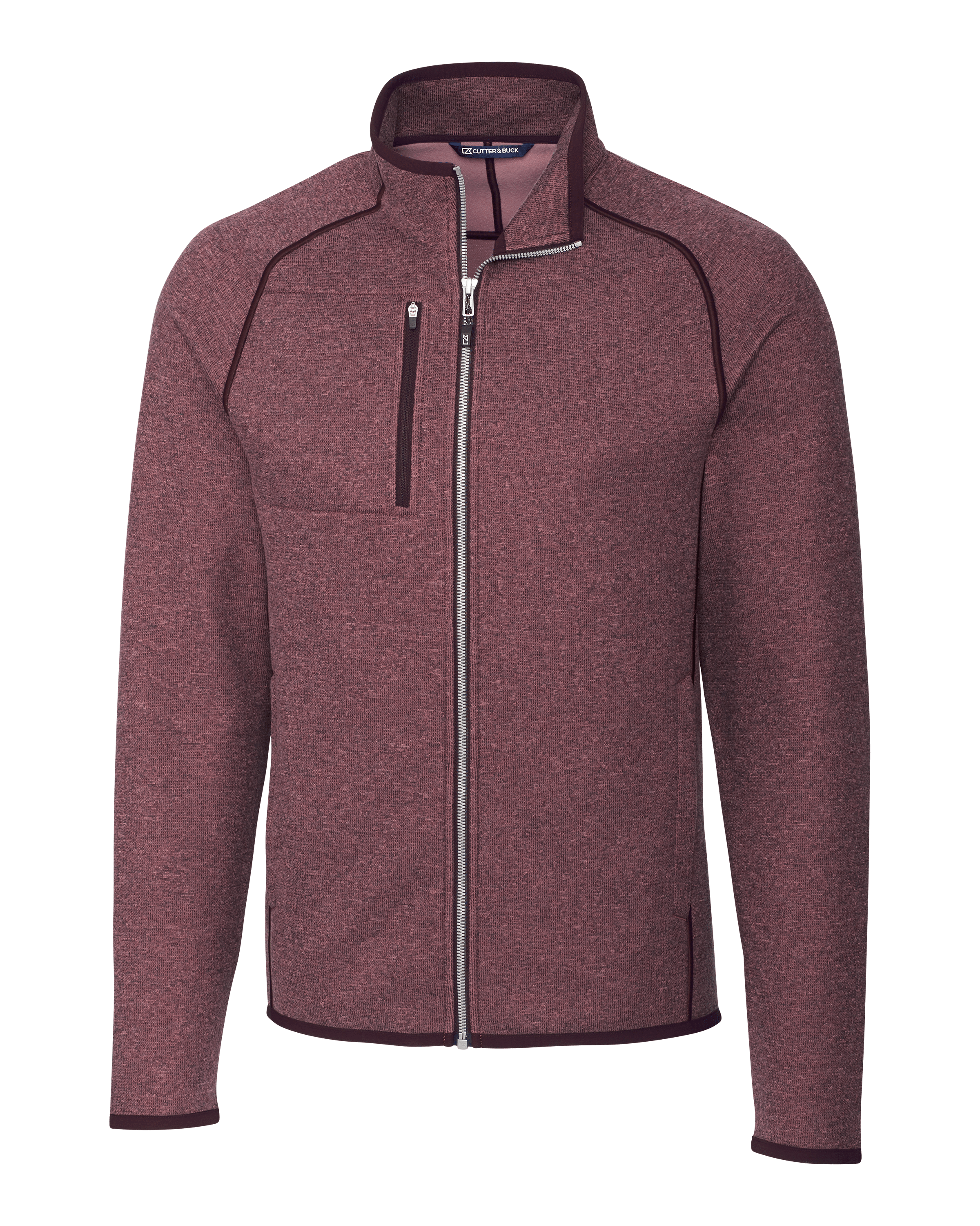 Spyder - Women's Touring Jacket – Threadfellows