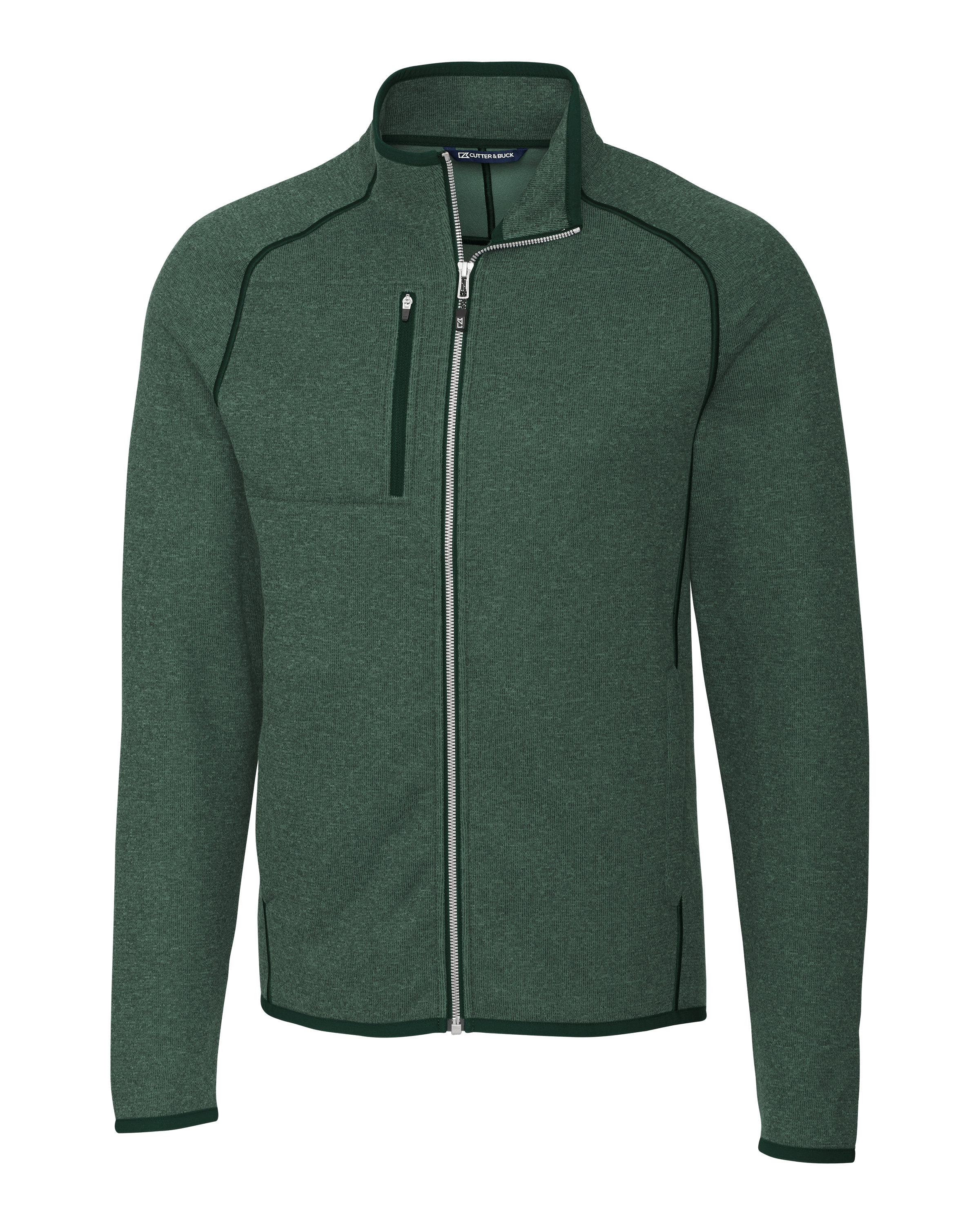 Peter millar sterling shirt 2025 jacket
