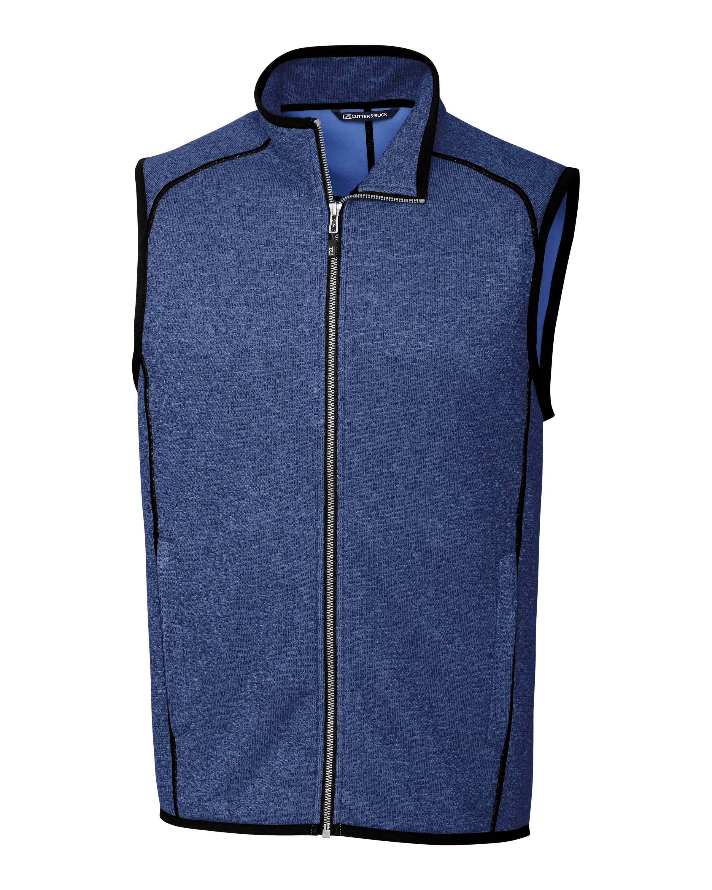 Cutter and buck sweater on sale vest