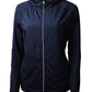 Cutter & Buck Layering XS / Navy Blue Cutter & Buck - Women's Adapt Eco Knit Full Zip Jacket