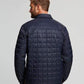 Cutter & Buck Outerwear Cutter & Buck - Men's Rainier PrimaLoft Eco Shirt Jacket