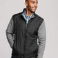 Cutter & Buck Outerwear Cutter & Buck - Men's Stealth Full Zip