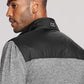 Cutter & Buck Outerwear Cutter & Buck - Men's Stealth Full Zip