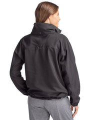 Cutter & Buck Outerwear Cutter & Buck - Women's Charter Eco Recycled Full-Zip Jacket