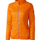 Cutter & Buck Outerwear XS / Satsuma Cutter & Buck - Women's Rainier PrimaLoft Eco Full Zip Jacket