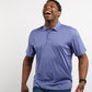 Cutter & Buck Polos Cutter & Buck - Clique Men's Charge Active Short Sleeve Polo