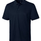 Cutter & Buck Polos Cutter & Buck - Clique Men's Ice Pique Polo