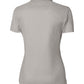 Cutter & Buck Polos Cutter & Buck - Clique Women's Charge Active Short Sleeve Polo