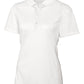 Cutter & Buck Polos Cutter & Buck - Clique Women's Ice Pique Polo