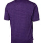 Cutter & Buck Polos Cutter & Buck - Men's Advantage Polo Space Dye