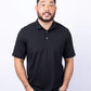 Cutter & Buck Polos Cutter & Buck - Men's Virtue Eco Pique Recycled Polo