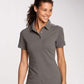 Cutter & Buck Polos Cutter & Buck - Women's Advantage Pique Polo
