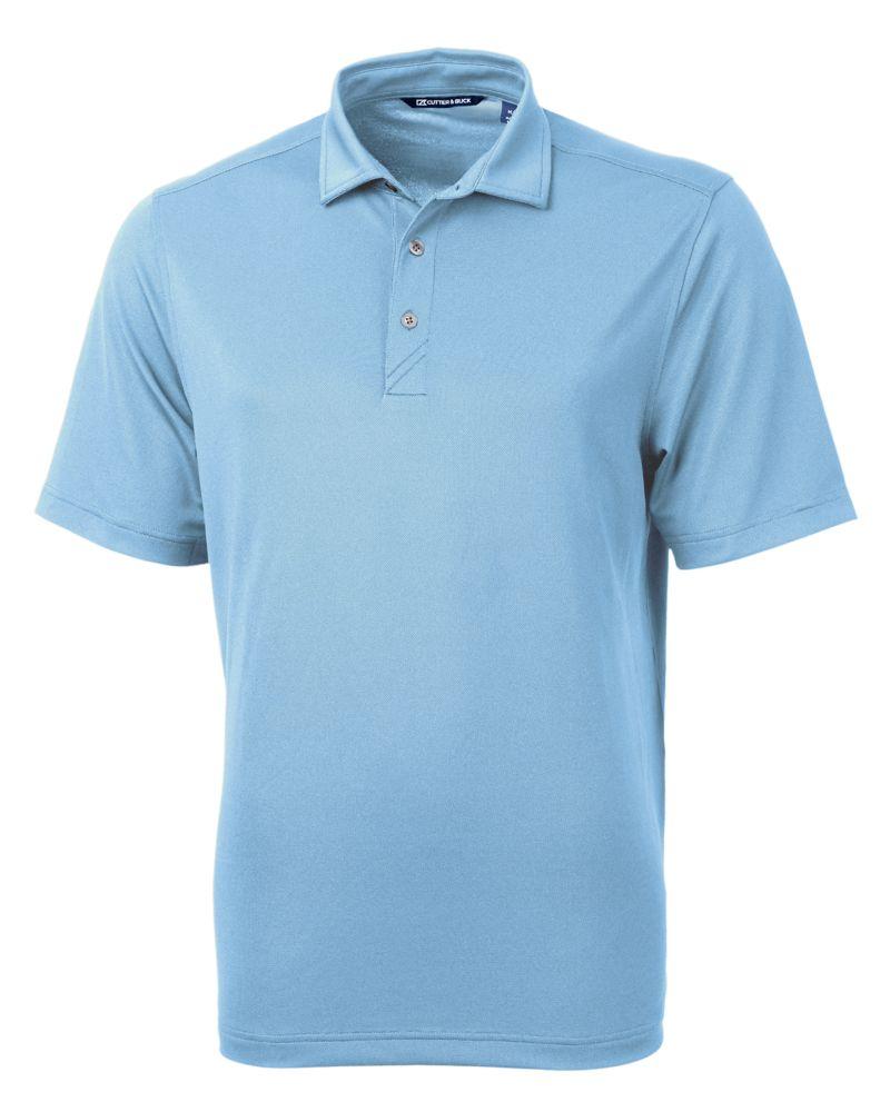 新品未使用タグ付き herlipto Pique Polo Knit Top herlipto ハーリップトゥ Pique Polo Knit Top