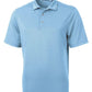 Cutter & Buck Polos S / Atlas Cutter & Buck - Men's Virtue Eco Pique Recycled Polo