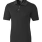 Cutter & Buck Polos S / Black Cutter & Buck - Men's Advantage Pique Polo