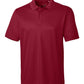 Cutter & Buck Polos S / Chutney Cutter & Buck - Clique Men's Ice Pique Polo
