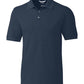Cutter & Buck Polos S / Liberty Navy Cutter & Buck - Men's Advantage Pique Polo