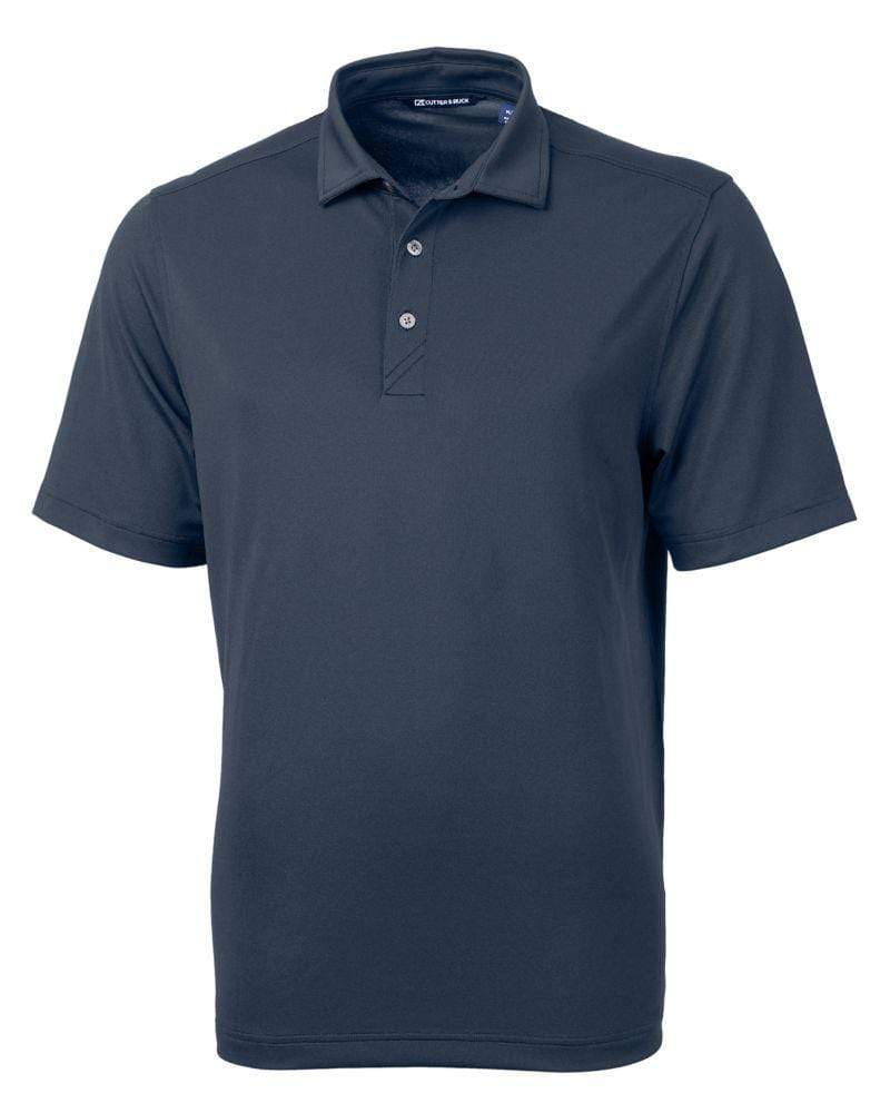 Cutter Buck Men s Virtue Eco Pique Recycled Polo