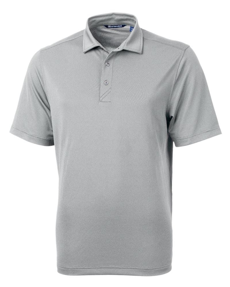 Cutter & Buck - Men's Virtue Eco Pique Recycled Polo