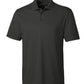 Cutter & Buck Polos S / Titan Cutter & Buck - Clique Men's Ice Pique Polo
