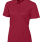Cutter & Buck Polos XS / Chutney Cutter & Buck - Clique Women's Ice Pique Polo