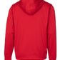 Cutter & Buck Sweatshirts Cutter & Buck - Clique Men's Lift Performance Full-Zip Hoodie