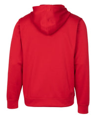 Cutter & Buck Sweatshirts Cutter & Buck - Clique Men's Lift Performance Full-Zip Hoodie