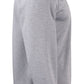 Cutter & Buck Sweatshirts Cutter & Buck - Clique Men's Lift Performance Quarter Zip