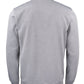 Cutter & Buck Sweatshirts Cutter & Buck - Clique Men's Lift Performance Quarter Zip
