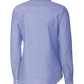 Cutter & Buck Woven Shirts Cutter & Buck - Women's L/S Stretch Oxford