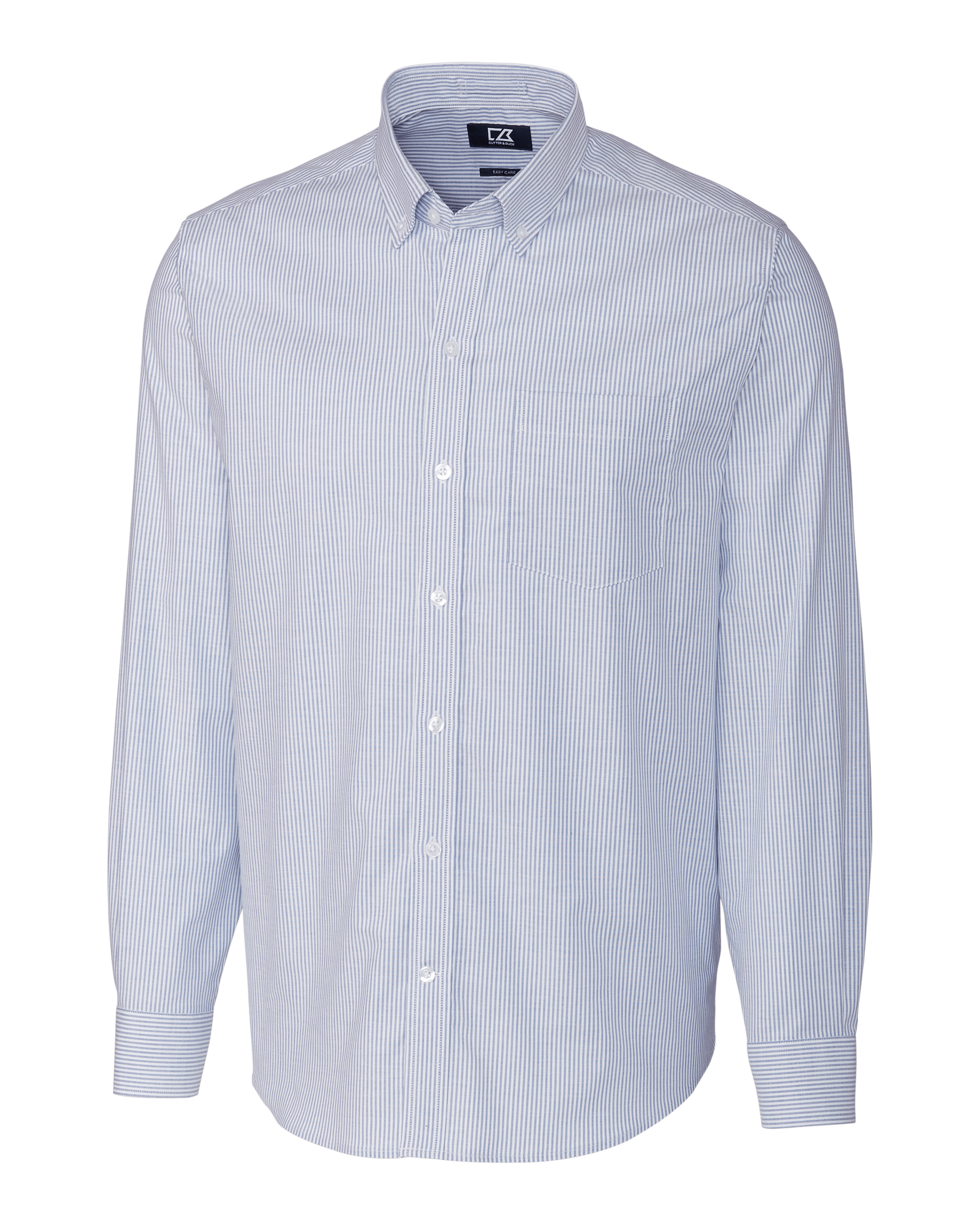 TODAYFUL ★ Halfsleeve Oxford Shirts TODAYFUL（トゥデイフル）の「Halfsleeve Oxford Shirts（シャツ