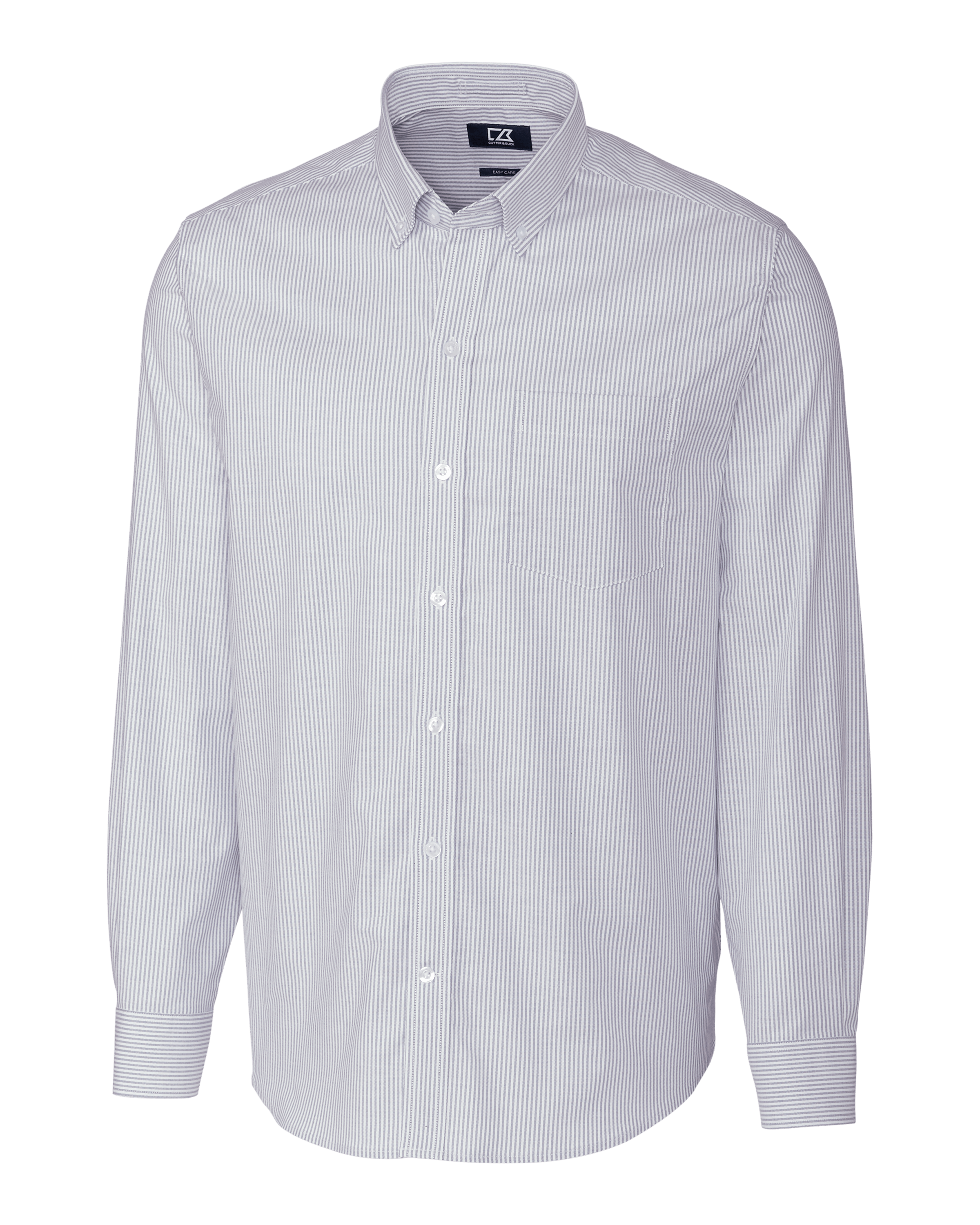 cutter-buck-woven-shirts-s-