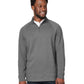 Devon & Jones Layering Devon & Jones - Men's New Classics™ Charleston Quarter-Zip