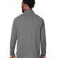 Devon & Jones Layering Devon & Jones - Men's New Classics™ Charleston Quarter-Zip