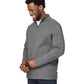 Devon & Jones Layering Devon & Jones - Men's New Classics™ Charleston Quarter-Zip