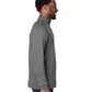 Devon & Jones Layering Devon & Jones - Men's New Classics™ Charleston Quarter-Zip