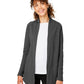 Devon & Jones Layering Devon & Jones - Women's New Classics™ Charleston Cardigan