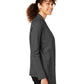 Devon & Jones Layering Devon & Jones - Women's New Classics™ Charleston Cardigan