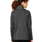 Devon & Jones Layering Devon & Jones - Women's New Classics™ Charleston Cardigan